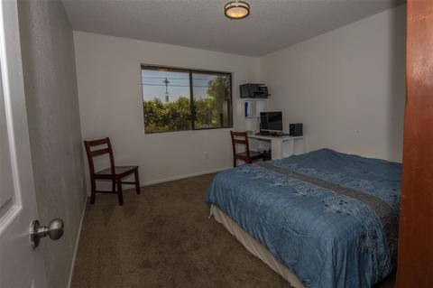 9569 Montemar Dr, Spring Valley, CA 91977 photo 22