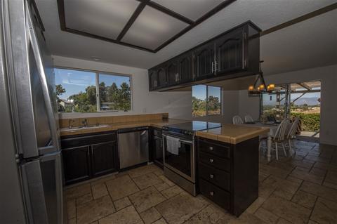 9569 Montemar Dr, Spring Valley, CA 91977 photo 9