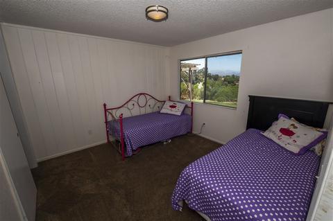 9569 Montemar Dr, Spring Valley, CA 91977 photo 21