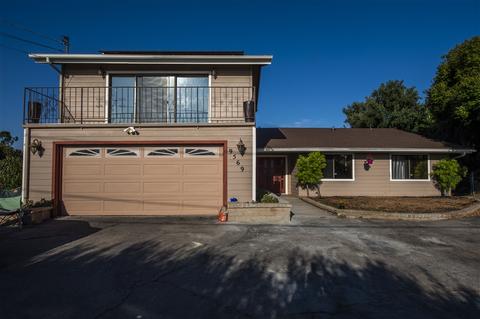 9569 Montemar Dr, Spring Valley, CA 91977 photo 5