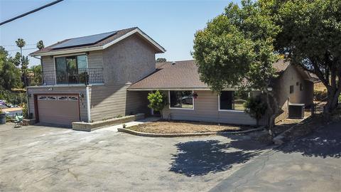 9569 Montemar Dr, Spring Valley, CA 91977 photo 1