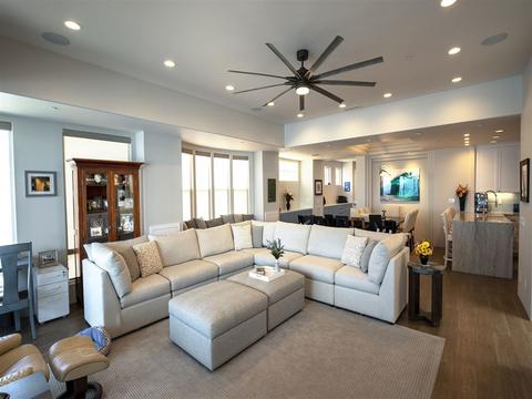 917 S Pacific St, Oceanside, CA 92054 photo 11