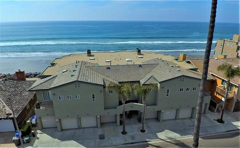 917 S Pacific St, Oceanside, CA 92054 photo 6