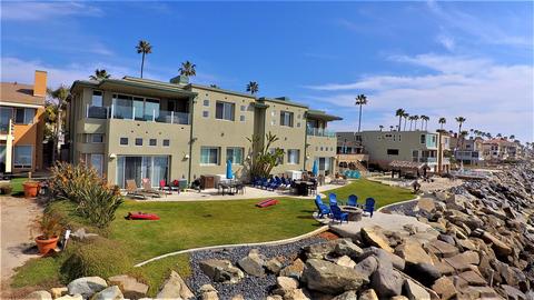 917 S Pacific St, Oceanside, CA 92054 photo 7
