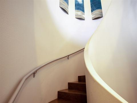 917 S Pacific St, Oceanside, CA 92054 photo 22