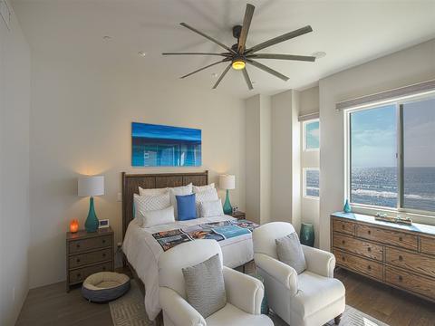 917 S Pacific St, Oceanside, CA 92054 photo 14