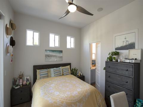 917 S Pacific St, Oceanside, CA 92054 photo 19