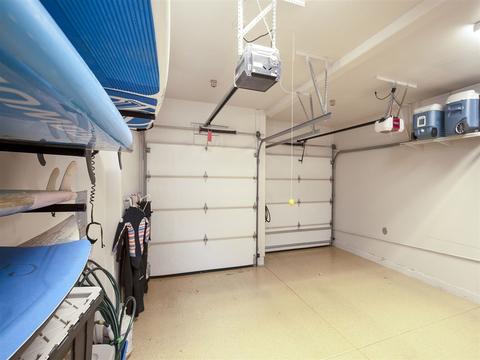 917 S Pacific St, Oceanside, CA 92054 photo 23