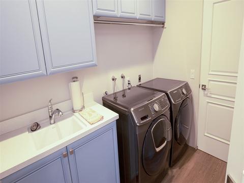 917 S Pacific St, Oceanside, CA 92054 photo 21