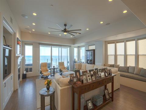 917 S Pacific St, Oceanside, CA 92054 photo 8
