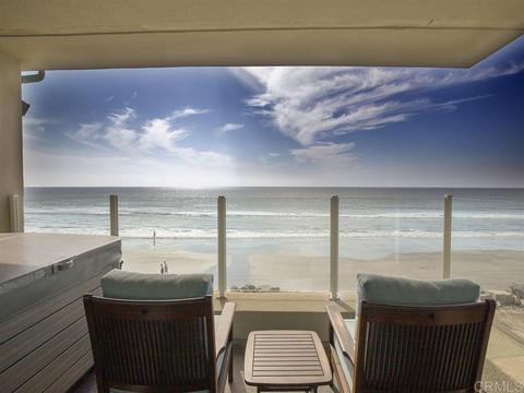 917 S Pacific St, Oceanside, CA 92054 photo 2