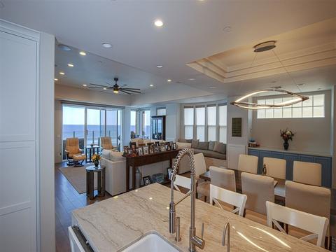 917 S Pacific St, Oceanside, CA 92054 photo 13