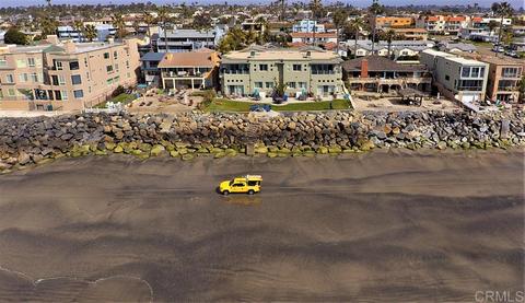 917 S Pacific St, Oceanside, CA 92054 photo 4