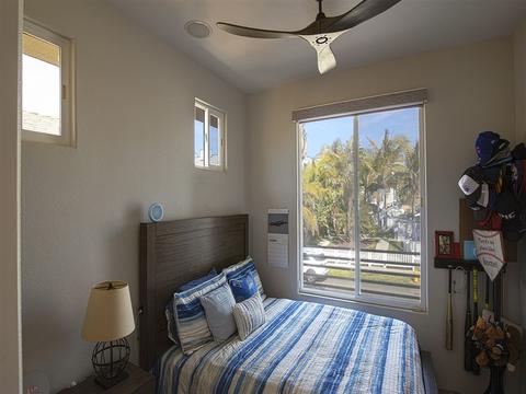 917 S Pacific St, Oceanside, CA 92054 photo 18