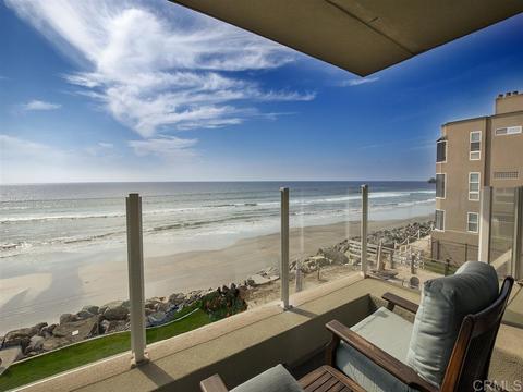 917 S Pacific St, Oceanside, CA 92054 photo 3