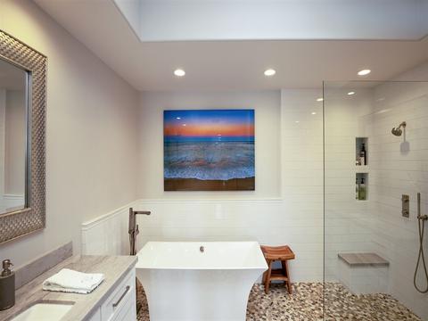 917 S Pacific St, Oceanside, CA 92054 photo 17
