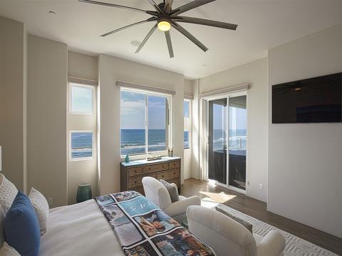 917 S Pacific St, Oceanside, CA 92054 photo 15