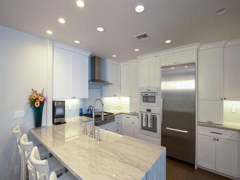 917 S Pacific St, Oceanside, CA 92054 photo 9