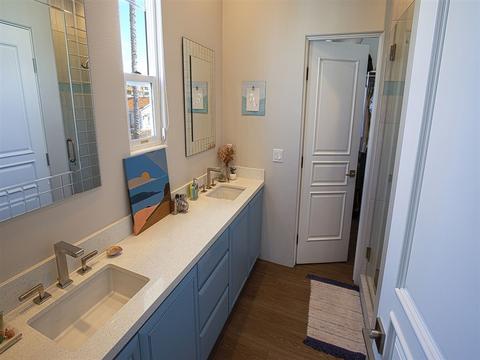917 S Pacific St, Oceanside, CA 92054 photo 20