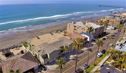 917 S Pacific St, Oceanside, CA 92054 photo 5