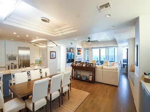 917 S Pacific St, Oceanside, CA 92054 photo 12