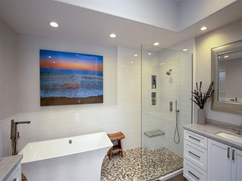 917 S Pacific St, Oceanside, CA 92054 photo 16