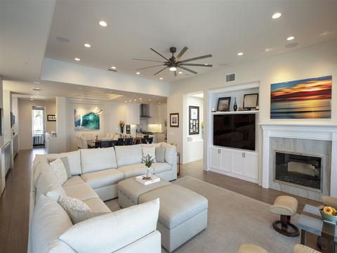 917 S Pacific St, Oceanside, CA 92054 photo 10