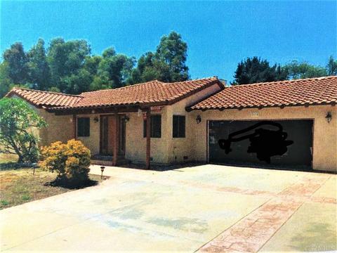 2114 Warmlands Ave, Vista, CA 92084 photo 1