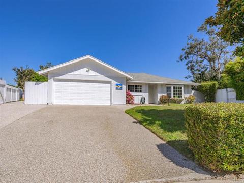 3011 Camarillo, Oceanside, CA 92056 photo 2