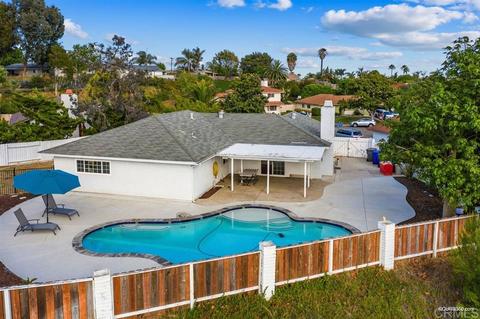 3011 Camarillo, Oceanside, CA 92056 photo 25