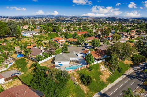3011 Camarillo, Oceanside, CA 92056 photo 19