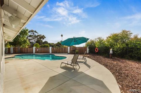 3011 Camarillo, Oceanside, CA 92056 photo 18