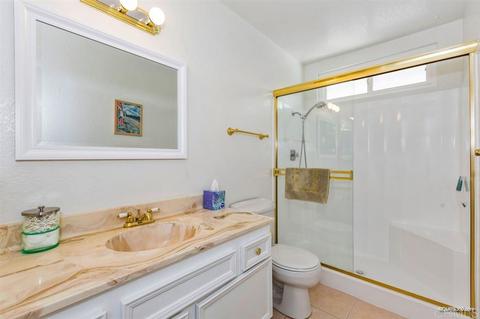 3011 Camarillo, Oceanside, CA 92056 photo 14