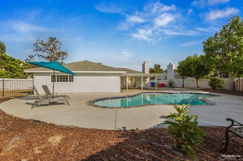 3011 Camarillo, Oceanside, CA 92056 photo 17