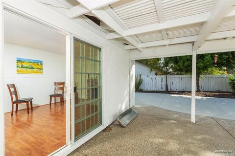 3011 Camarillo, Oceanside, CA 92056 photo 15