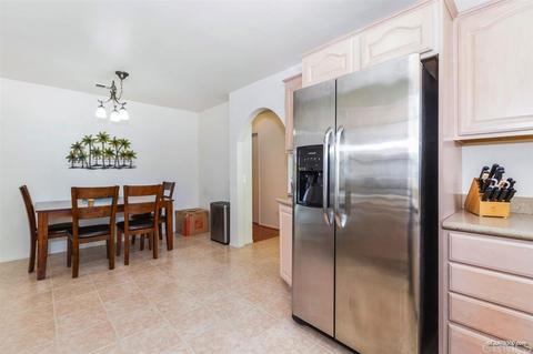 3011 Camarillo, Oceanside, CA 92056 photo 5