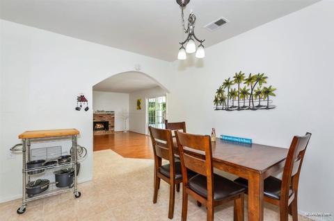 3011 Camarillo, Oceanside, CA 92056 photo 6