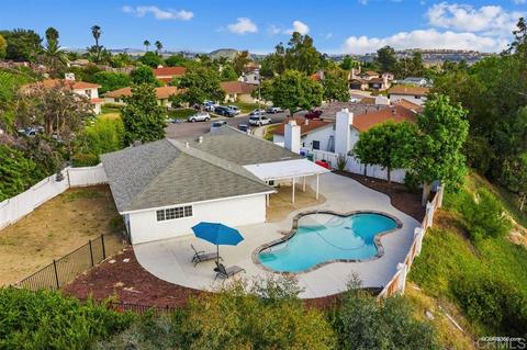 3011 Camarillo, Oceanside, CA 92056 photo 24