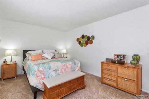 3011 Camarillo, Oceanside, CA 92056 photo 13