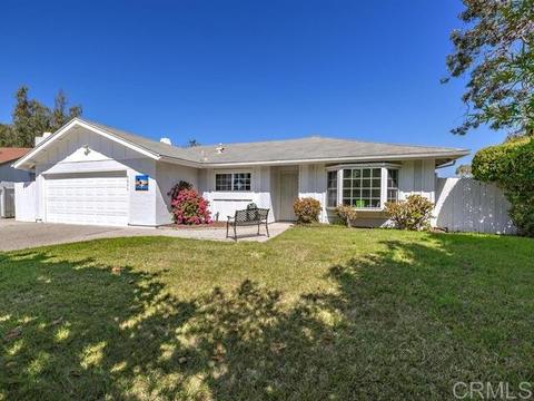 3011 Camarillo, Oceanside, CA 92056 photo 1