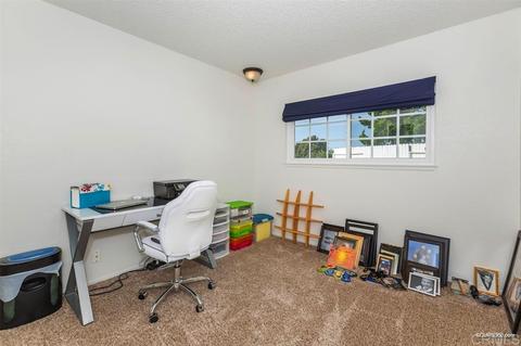 3011 Camarillo, Oceanside, CA 92056 photo 11