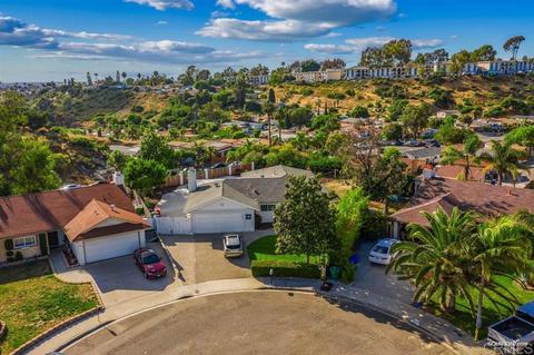 3011 Camarillo, Oceanside, CA 92056 photo 21