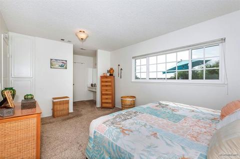 3011 Camarillo, Oceanside, CA 92056 photo 12