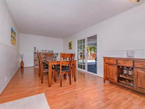 3011 Camarillo, Oceanside, CA 92056 photo 7