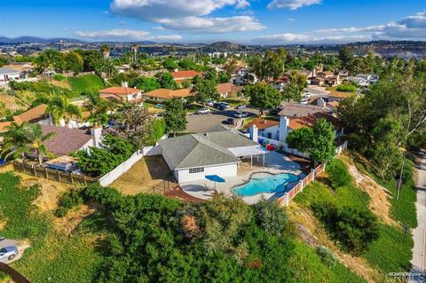 3011 Camarillo, Oceanside, CA 92056 photo 22