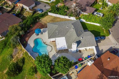 3011 Camarillo, Oceanside, CA 92056 photo 20