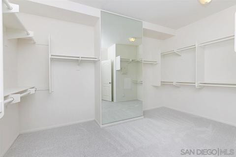 1206 Lookout Ave, Oceanside, CA 92057 photo 15