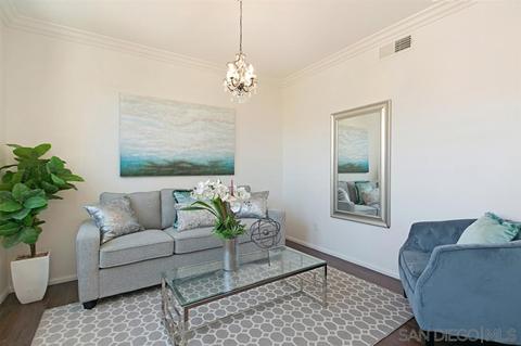 1206 Lookout Ave, Oceanside, CA 92057 photo 11