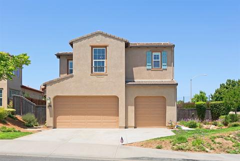 1206 Lookout Ave, Oceanside, CA 92057 photo 1