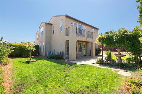 1206 Lookout Ave, Oceanside, CA 92057 photo 22